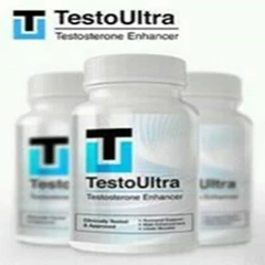testo ultra di yogyakarta,sleman,bantul
