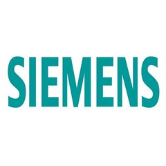 siemens 6av6613-0aa11-0aa0, 6av6618-7dd01-0ab0