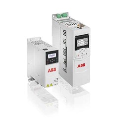 abb acs880-m04-06a0-5, acs880-m04-08a0-5, 