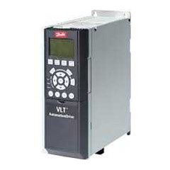 danfoss fc-302pk37t5e20h1