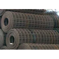 besi beton, besi wiremesh, pipa besi hitam / galvanis ○ □