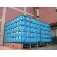 harga tangki panel fiberglass jakarta