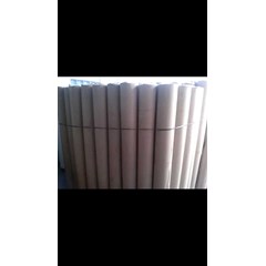  kertas sublim / sublimation paper lokal 58 gsm
