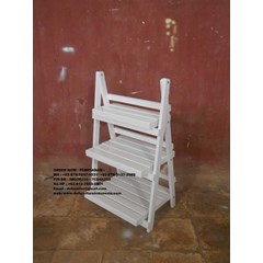 zanira rak, by cv deef indonesia, jepara furniture, mebel jepara