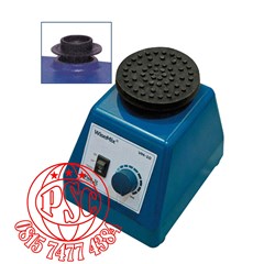  vortex mixer vm-10 daihan scientific