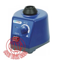 scilogex mx-s vortex mixer