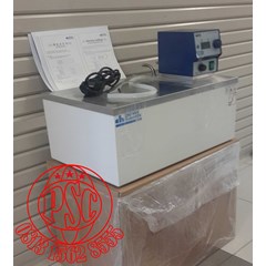waterbath whb-6,whb-11,whb-22 daihan scientific 