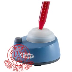 variable speed mini vortex mixer sa6 stuart