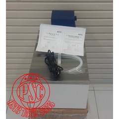 waterbath circulation wcb-6,wcb-11,wcb-22 daihan scientific
