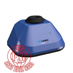 vortex mixers mx-e scilogex