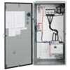 siemens 73ht320fa, 73ht32bfa, 73ht32dfa, 73ht32dfa, 73ht32wfa