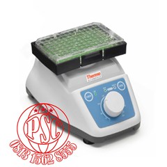 lp vortex mixer 88880018 thermolyne