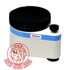 maxmix i vortex mixer m16710-33q thermolyne