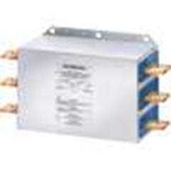 siemens 6sl30000be325aa0, 6sl30000be331aa0, 6sl30000be344aa0