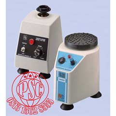 vortex mixer vm 1000 & vm 2000