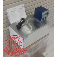waterbath wb-6,wb-11,wb-22 daihan scientific 