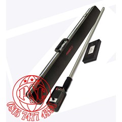 metal detector fisher fx3 ferro magnetic locator