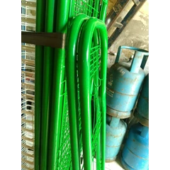 rak piring master