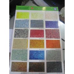 karpet vinyl ruang operasi