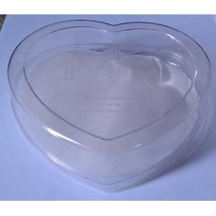 toples hati spr 475 pnn