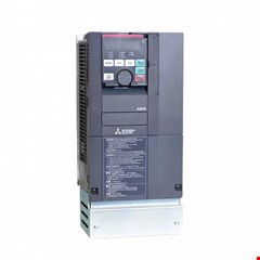 mitsubishi inverter : fr-a840-15k-cht