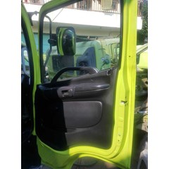 kabin hino 500 essy