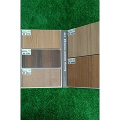 parket synchroowd ac4 / sunter - jakarta utara