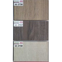 parket kayu malaysia / sunter - jakarta utara