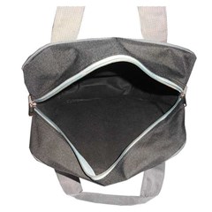 tas multifungsi tas ransel espro kode dl-206