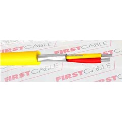 kabel thermocouple rt-y(st)y