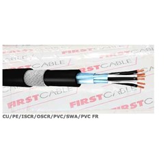 kabel instrumen