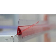 label harga tipe kait stoper rak rr15