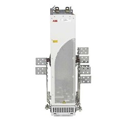 abb acs800-04m-0170-2, acs800-04m-0170-3, 