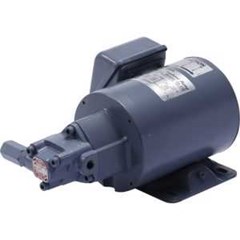 nippon oil pump trochoid pump - top-1me-200-11ma,top-1me-100-11ma