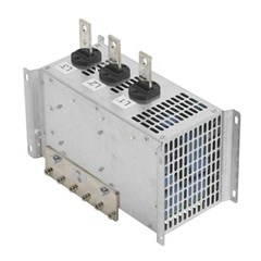 abb acs800-04m-0260-3, acs880-01-363a-3