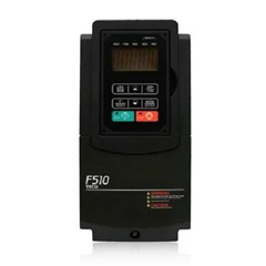 teco inverter f510-2030-h3,f510-2030-c3, f510-2040-h3
