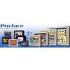 proface hmi pfxgp4503tad, pfxgp4601taa, pfxgp4601taac