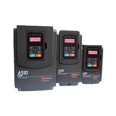 teco inverter a510-2020-sh3, a510-2025-sh3, a510-4025-sh3
