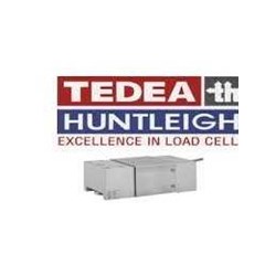 tedea huntleight load cell 1015-10kg/ 1015-15kg/1015-20kg/ 1015-30kg load cell