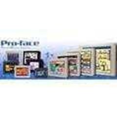 proface hmi touchscreen pfxgp4601tma, pfxgp4603tad