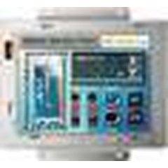 proface hmi pfxgp4401tadr