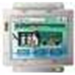 proface hmi pfxgp4301tadr