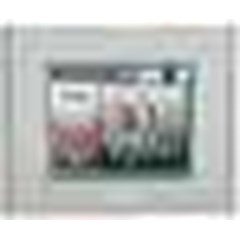 proface hmi pfxgp4203tad ( 24vdc )