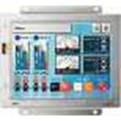 proface hmi pfxgp4501tadr