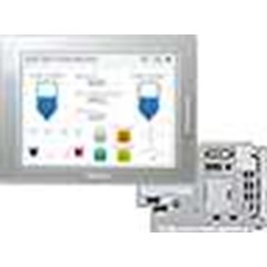 proface hmi pfxsp5600tpd