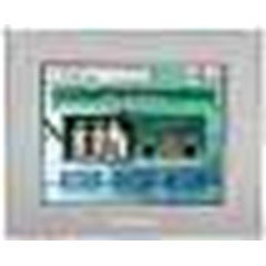 proface hmi pfxgp4303tad ( 24vdc )