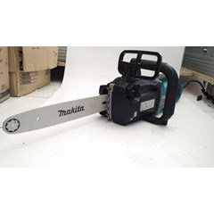 mesin gergaji chainsaw makita
