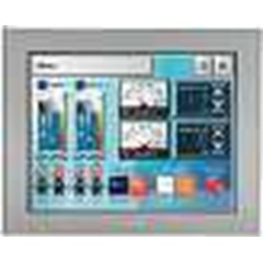 proface hmi pfxgp4501tad ( 24vdc )