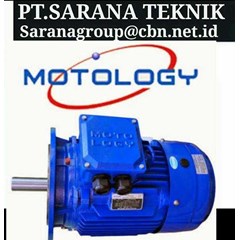 ie2 motology ac motor pt sarana motor 50 hz foot mounted