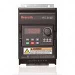 rexroth inverter vfc3610-7k50-3p4-mna-7p-nnnnn-nnnn